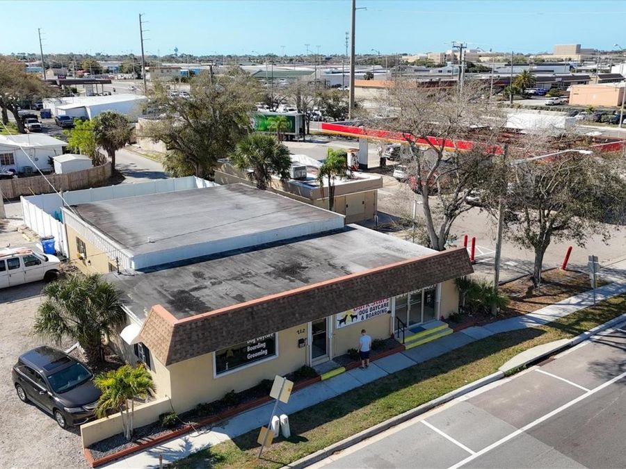 Property Image 8