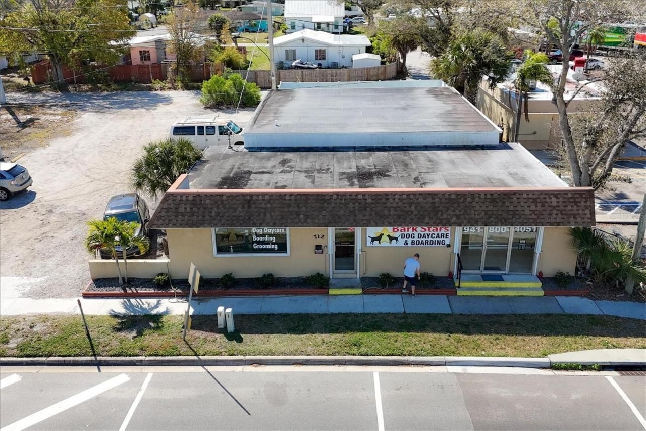 712 E Venice Avenue, Venice, FL 34285 Photo