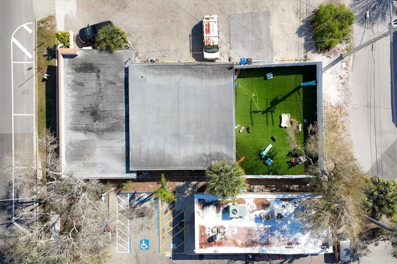 712 E Venice Avenue, Venice, FL 34285 Photo