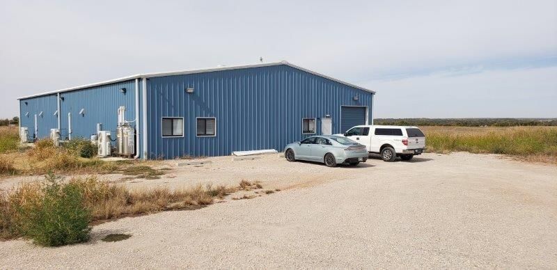 11650 W Highway 33 Highway, Guthrie, OK 73044 Main Photo
