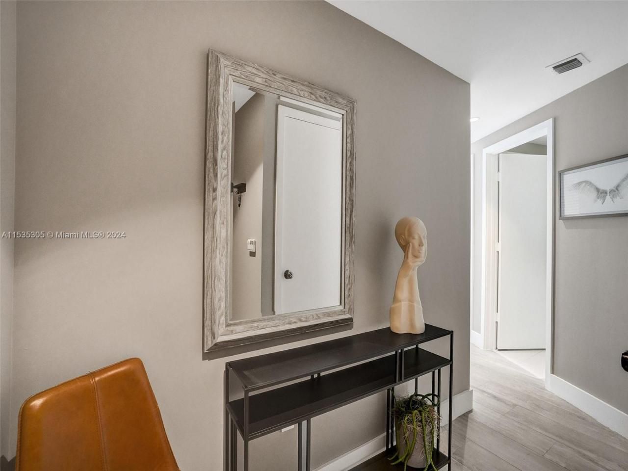 121 NE 34th St, Unit 1801, Miami, FL 33137 Photo