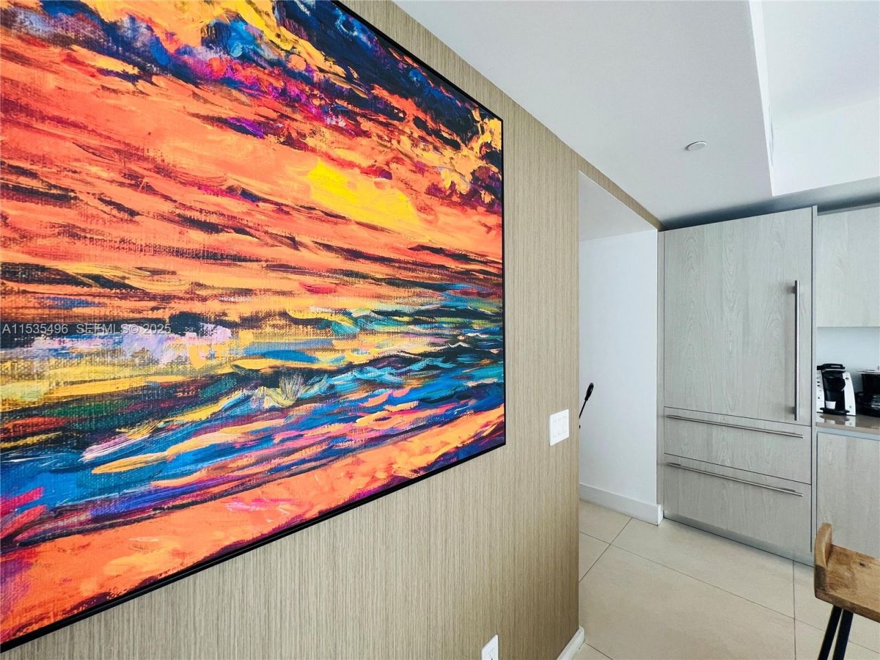 4111 S Ocean Dr, Unit 2611, Hollywood, FL 33019 Photo