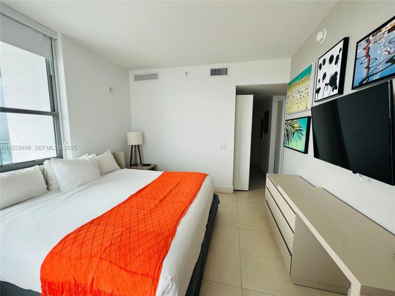 4111 S Ocean Dr, Unit 2611, Hollywood, FL 33019 Photo