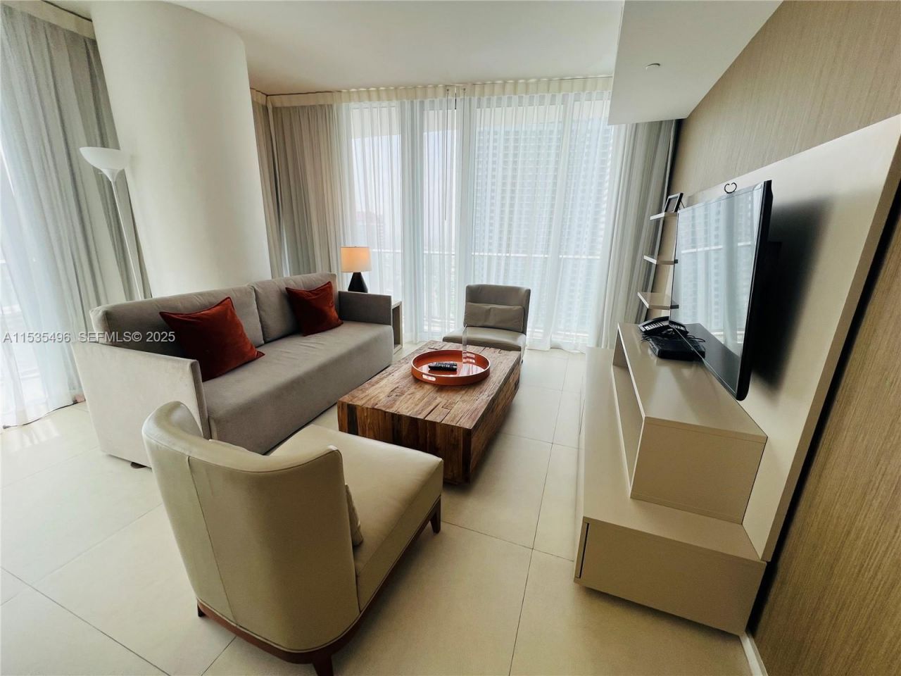 4111 S Ocean Dr, Unit 2611, Hollywood, FL 33019 Photo