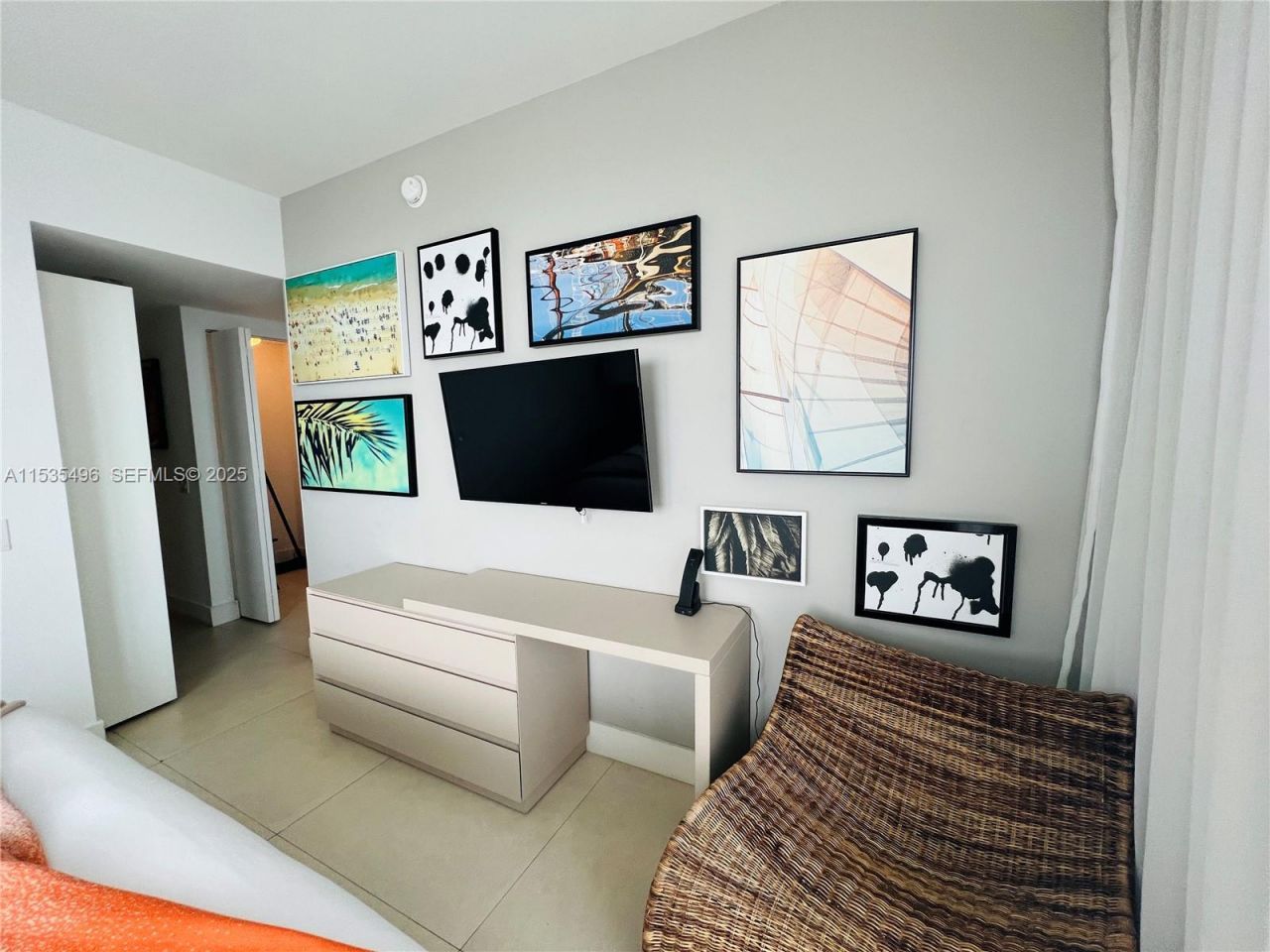 4111 S Ocean Dr, Unit 2611, Hollywood, FL 33019 Photo