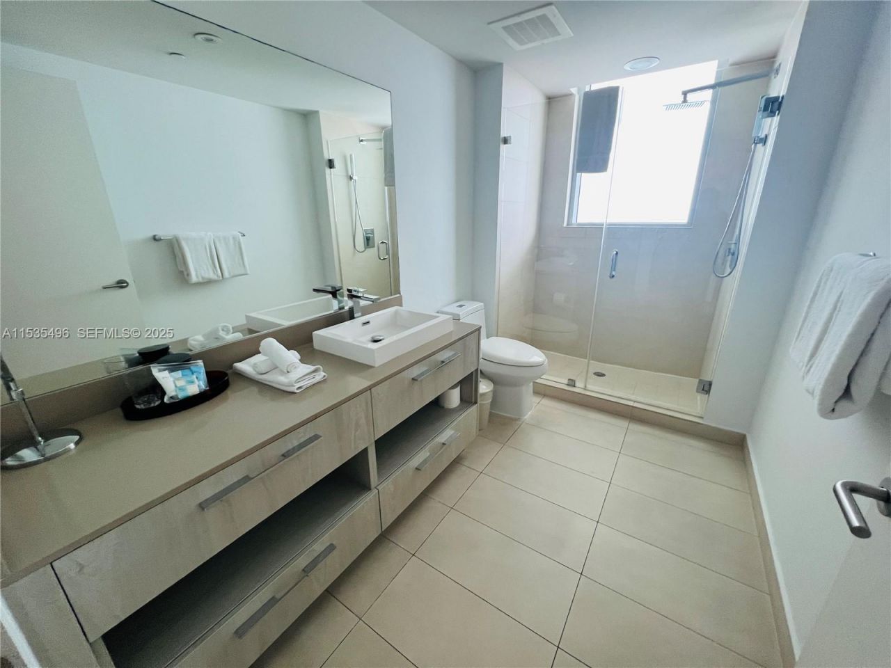 4111 S Ocean Dr, Unit 2611, Hollywood, FL 33019 Photo