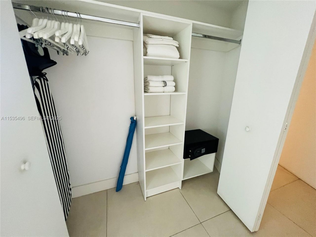 4111 S Ocean Dr, Unit 2611, Hollywood, FL 33019 Photo