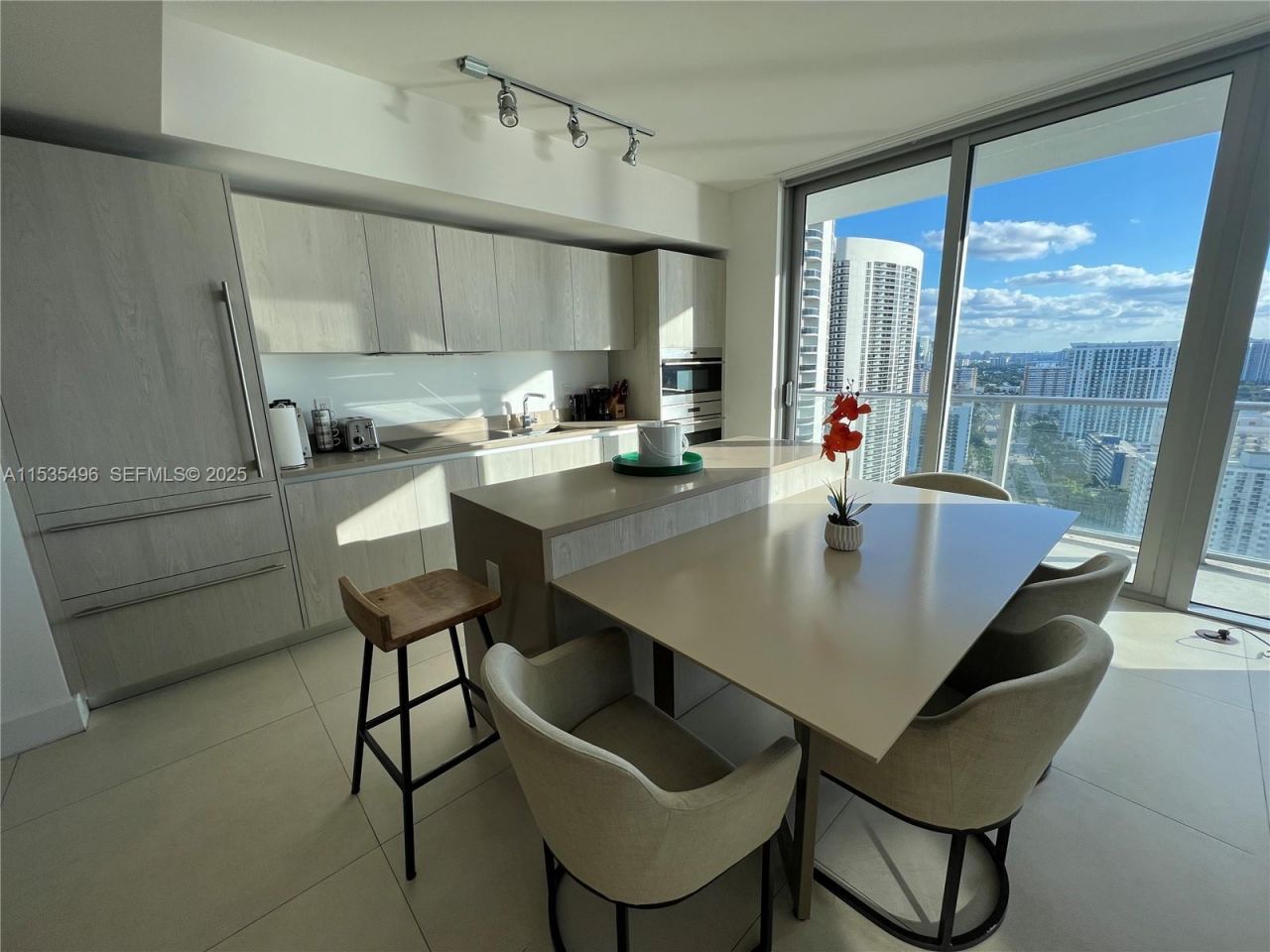 4111 S Ocean Dr, Unit 2611, Hollywood, FL 33019 Photo