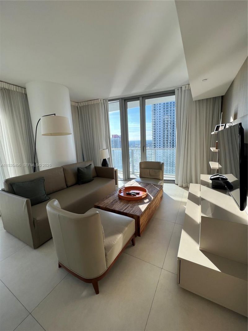 4111 S Ocean Dr, Unit 2611, Hollywood, FL 33019 Photo