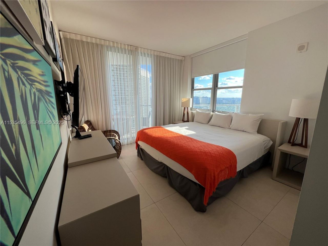 4111 S Ocean Dr, Unit 2611, Hollywood, FL 33019 Photo