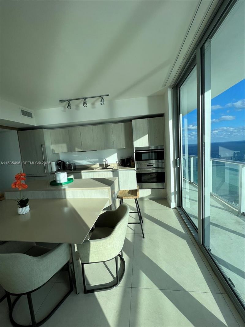 4111 S Ocean Dr, Unit 2611, Hollywood, FL 33019 Photo