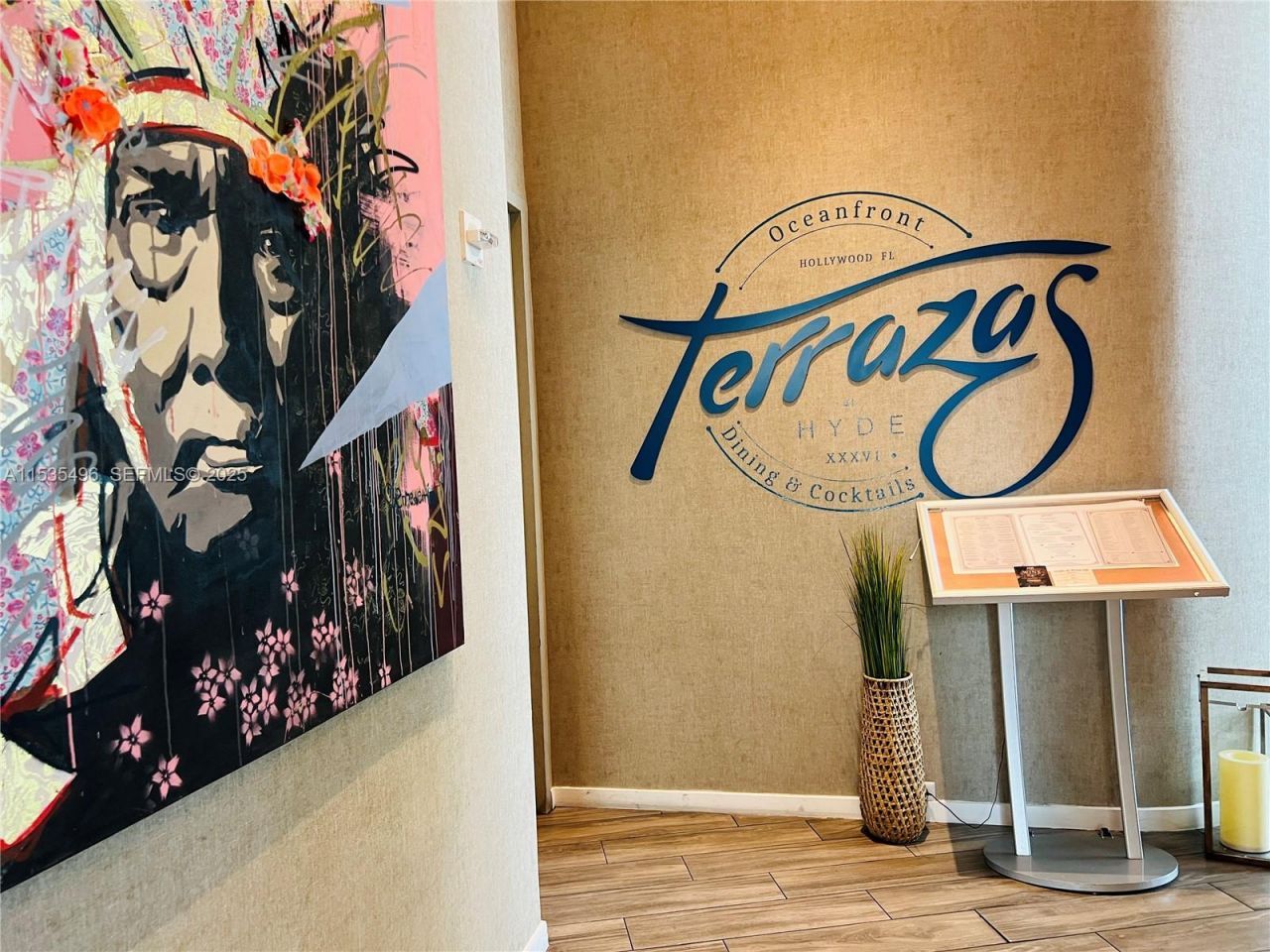 4111 S Ocean Dr, Unit 2611, Hollywood, FL 33019 Photo