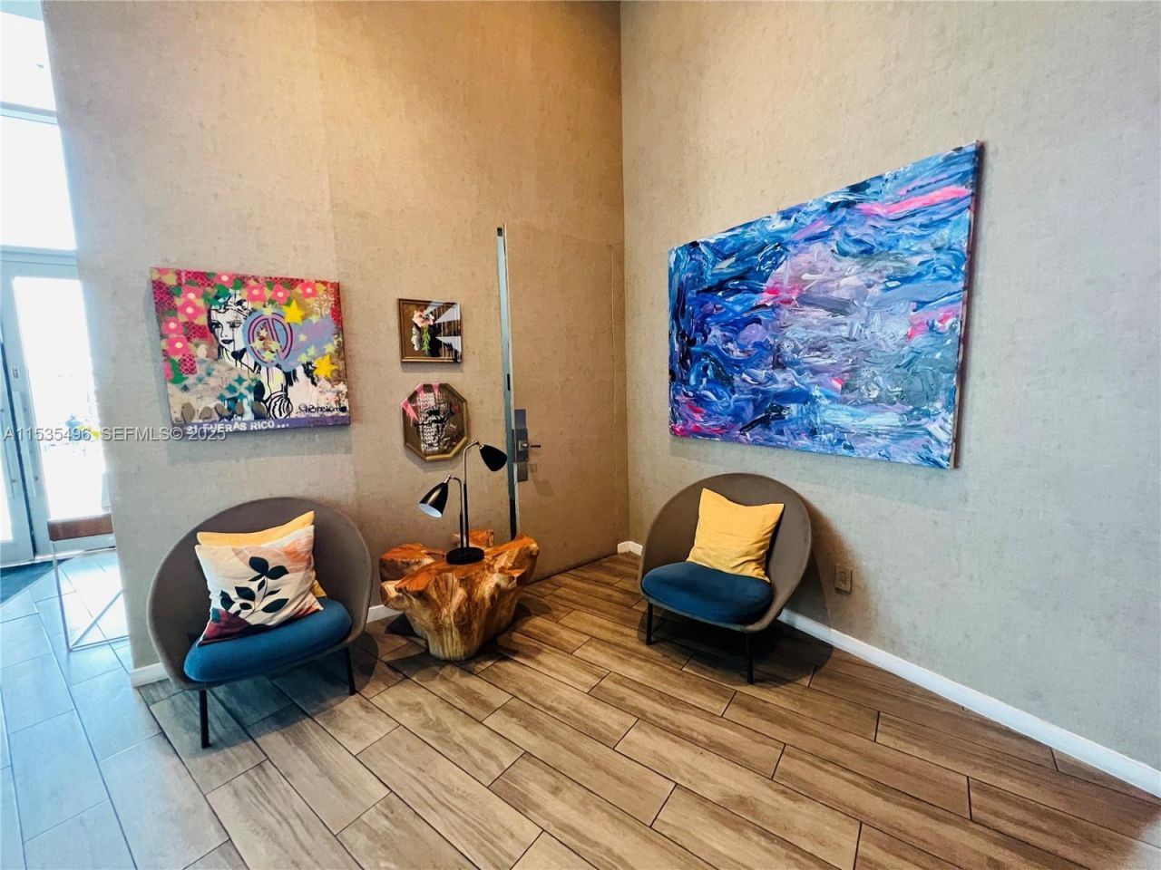 4111 S Ocean Dr, Unit 2611, Hollywood, FL 33019 Photo