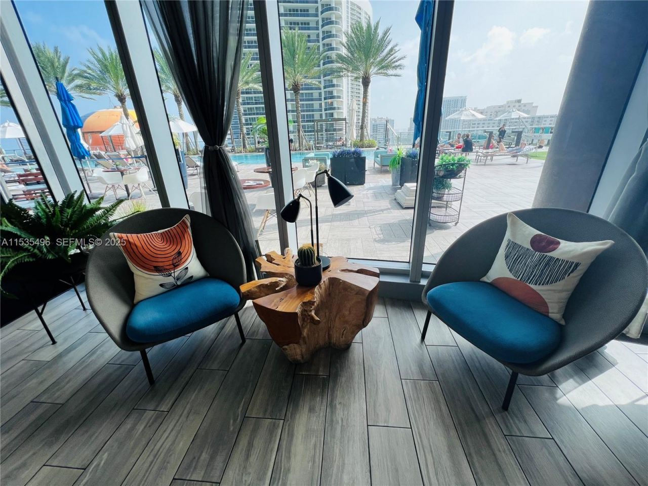 4111 S Ocean Dr, Unit 2611, Hollywood, FL 33019 Photo