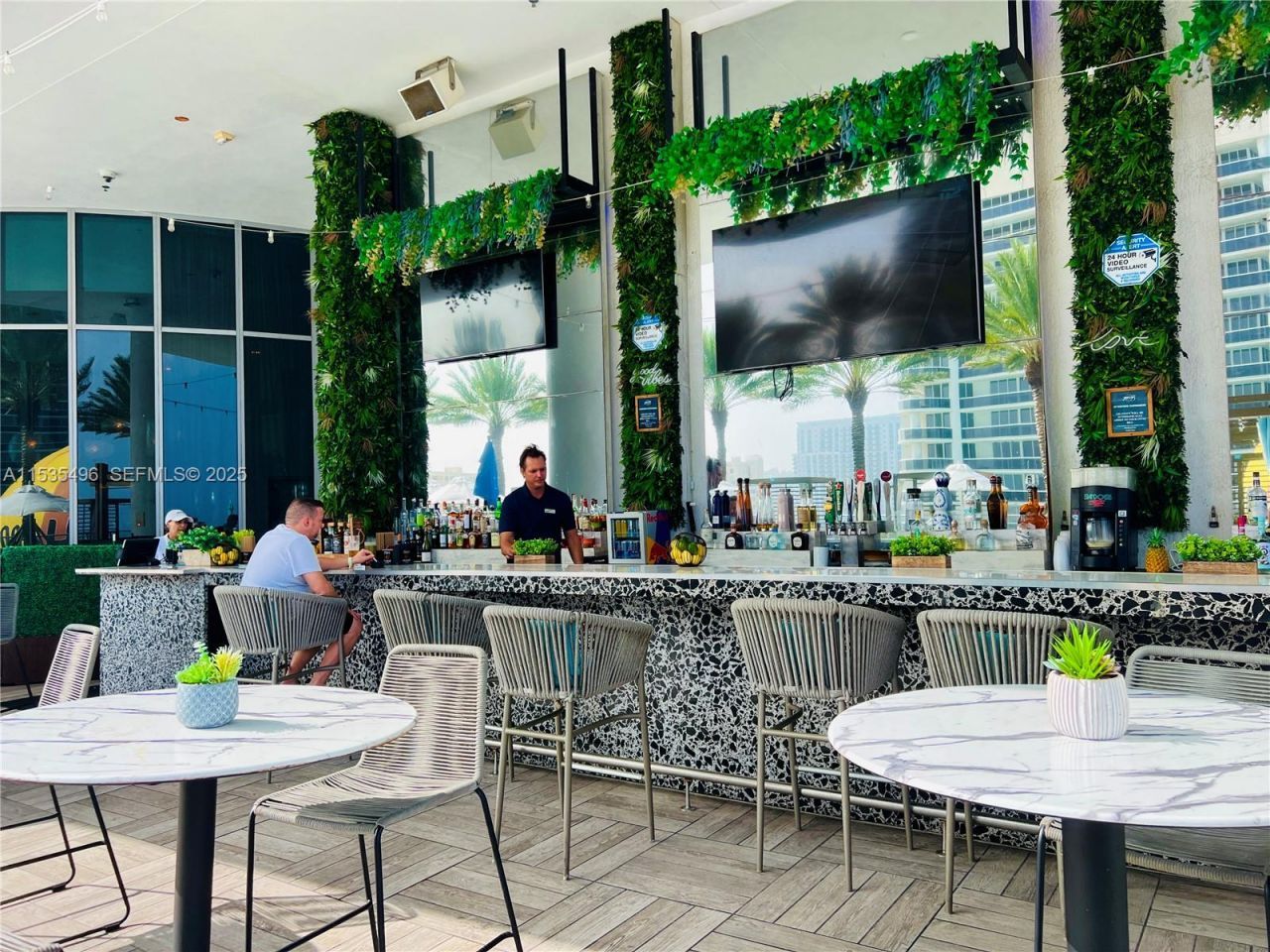 4111 S Ocean Dr, Unit 2611, Hollywood, FL 33019 Photo