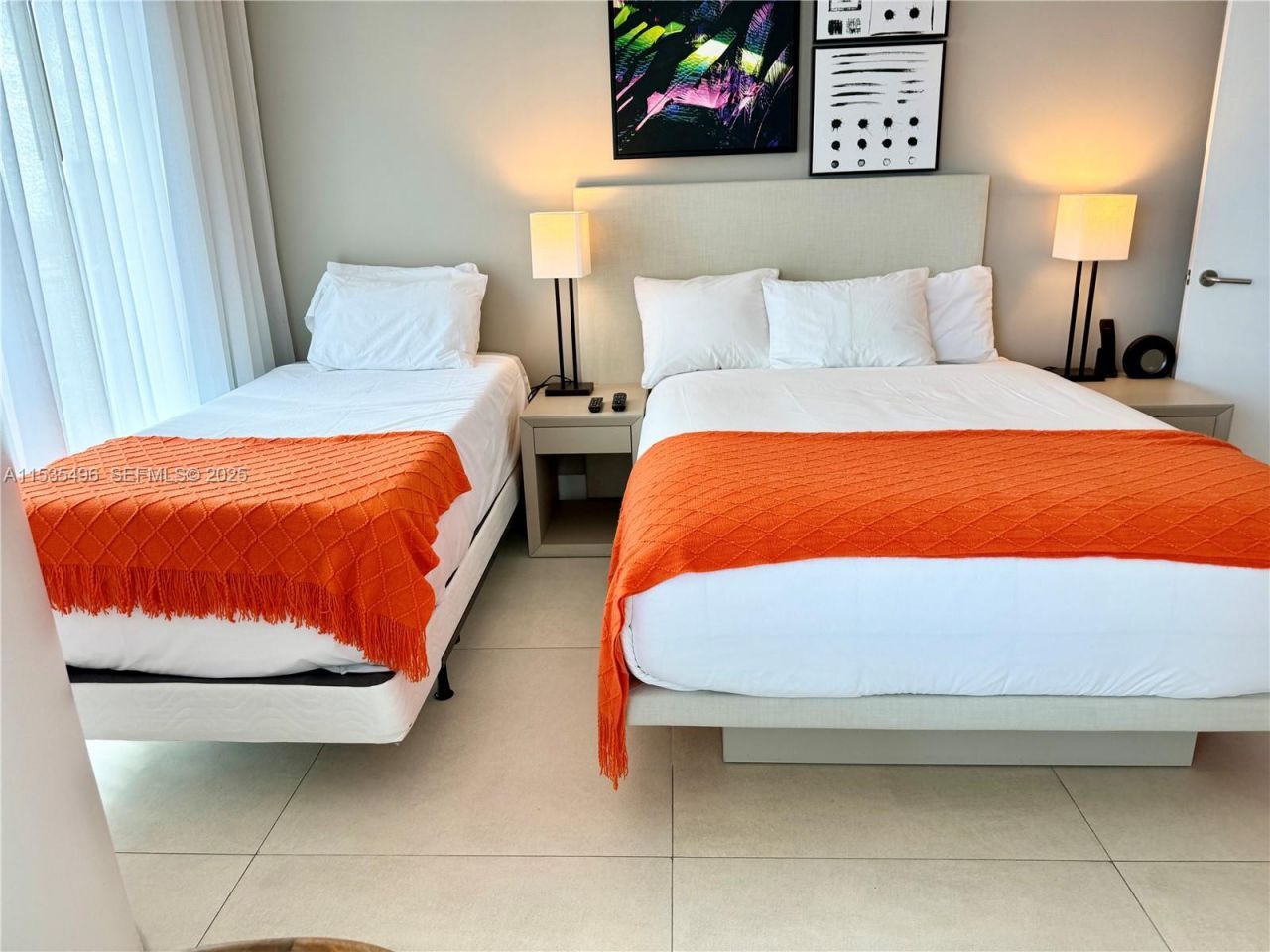 4111 S Ocean Dr, Unit 2611, Hollywood, FL 33019 Photo