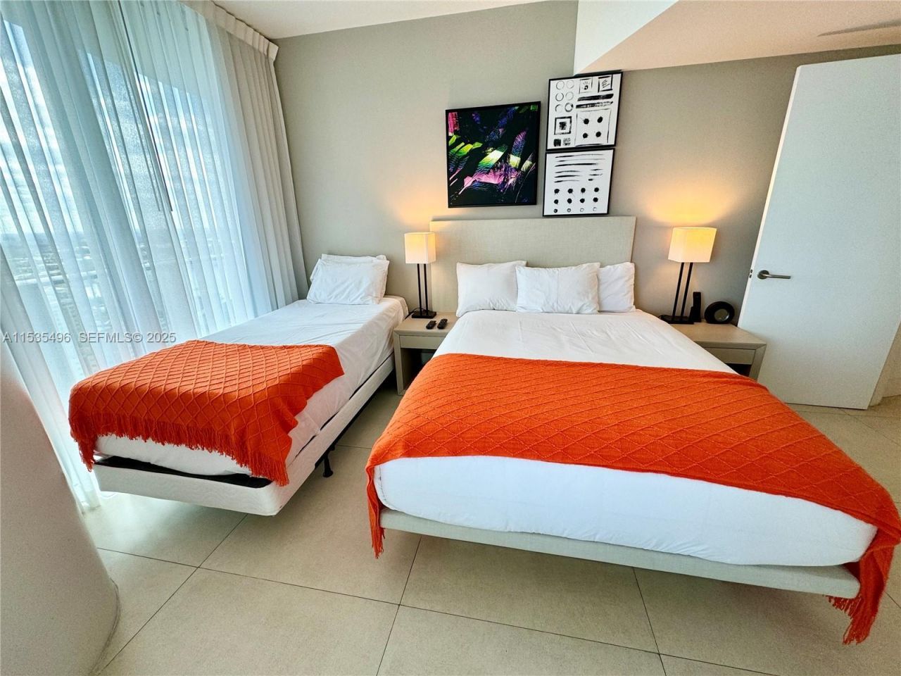 4111 S Ocean Dr, Unit 2611, Hollywood, FL 33019 Photo