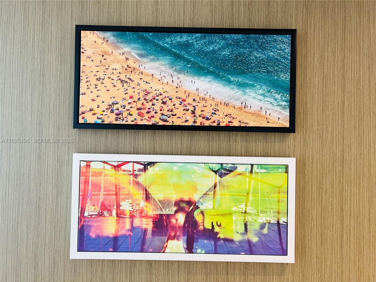 4111 S Ocean Dr, Unit 2611, Hollywood, FL 33019 Photo