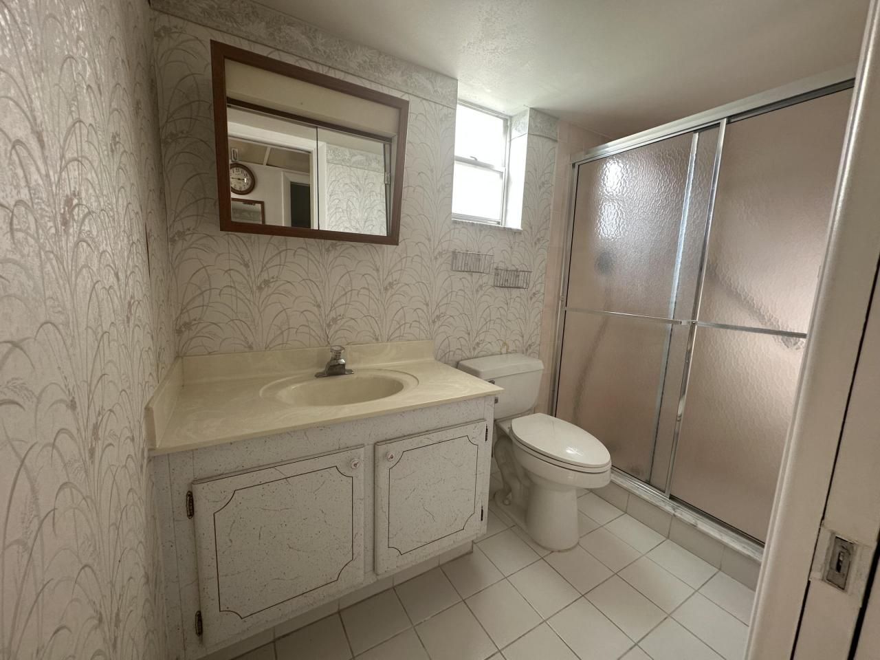 2682 S Garden Drive, Unit 103, Lake Worth, FL 33461 Photo