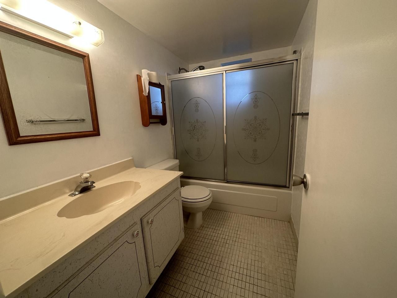 2682 S Garden Drive, Unit 103, Lake Worth, FL 33461 Photo