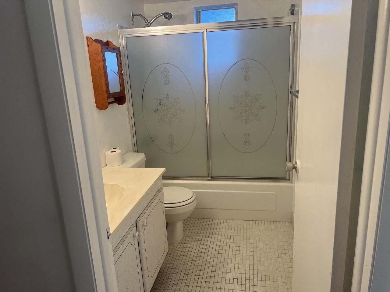 2682 S Garden Drive, Unit 103, Lake Worth, FL 33461 Photo