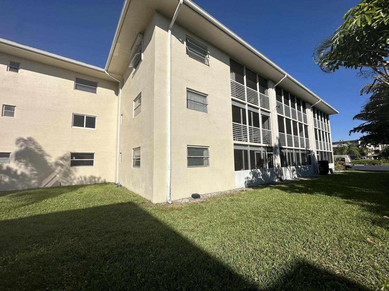 2682 S Garden Drive, Unit 103, Lake Worth, FL 33461 Photo
