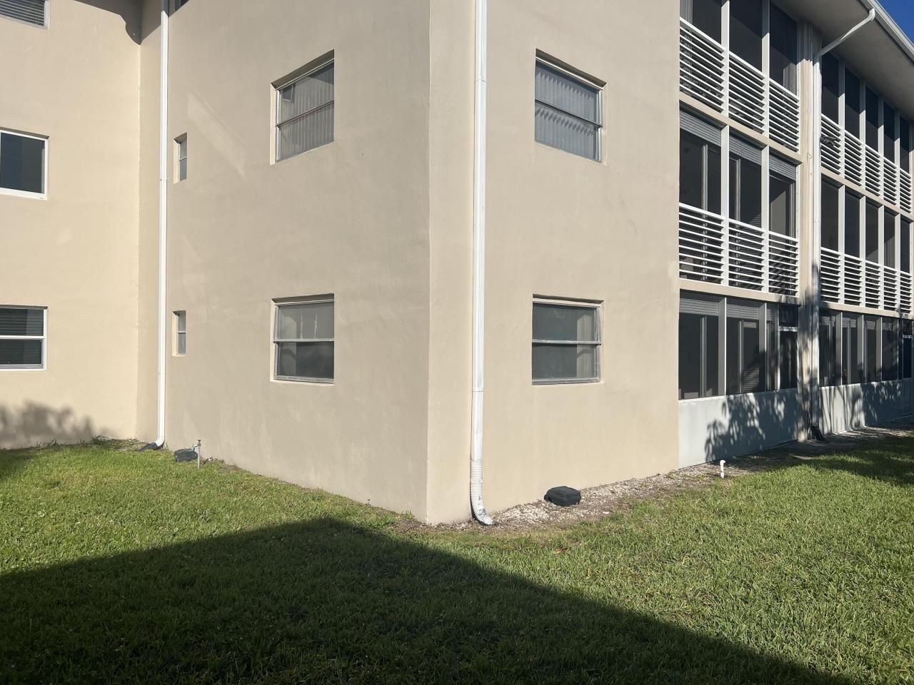 2682 S Garden Drive, Unit 103, Lake Worth, FL 33461 Photo