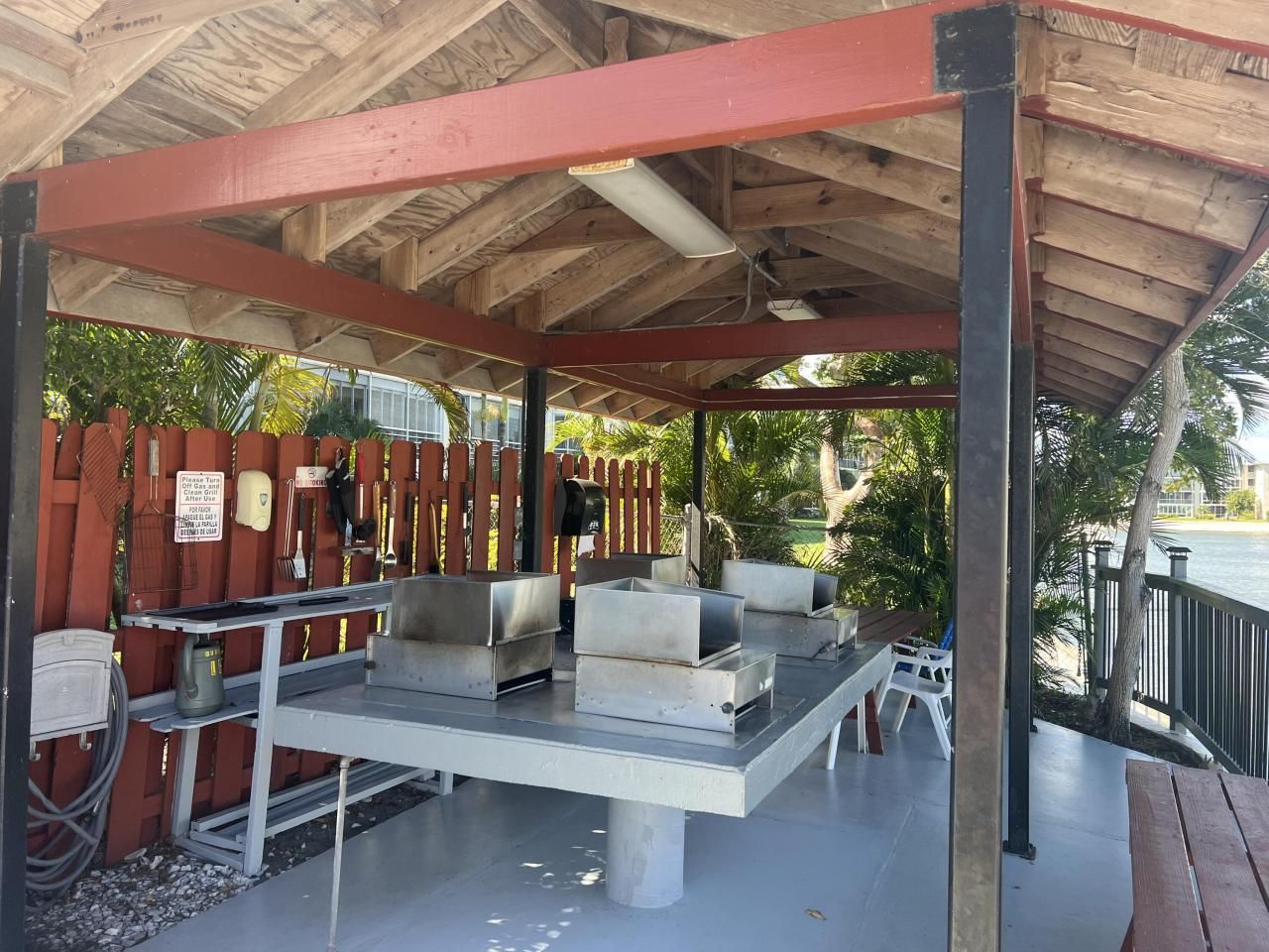 2682 S Garden Drive, Unit 103, Lake Worth, FL 33461 Photo