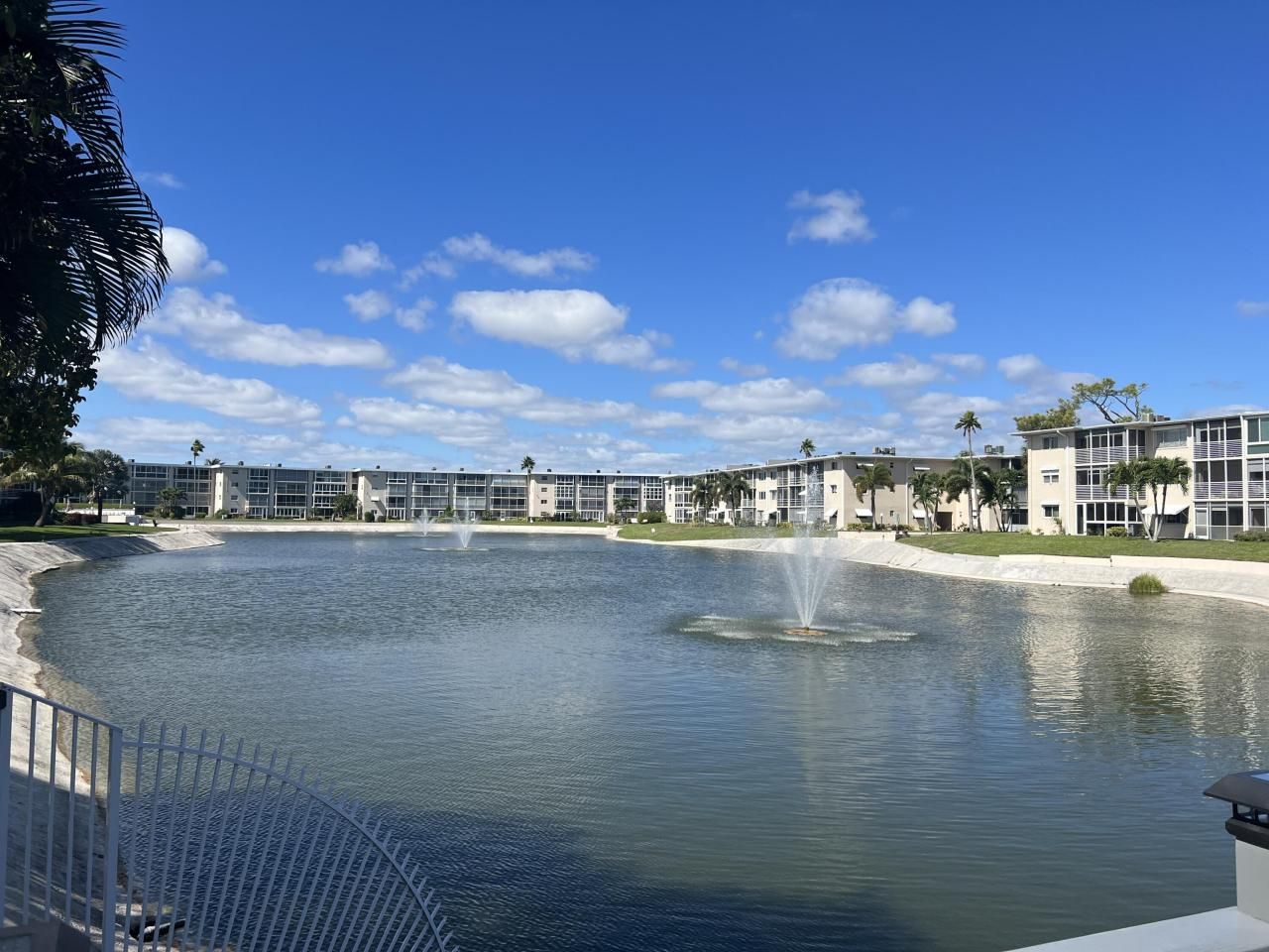 2682 S Garden Drive, Unit 103, Lake Worth, FL 33461 Photo