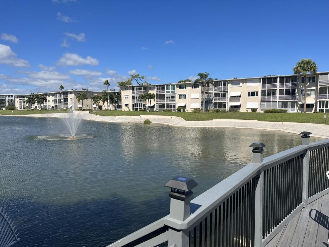 2682 S Garden Drive, Unit 103, Lake Worth, FL 33461 Photo
