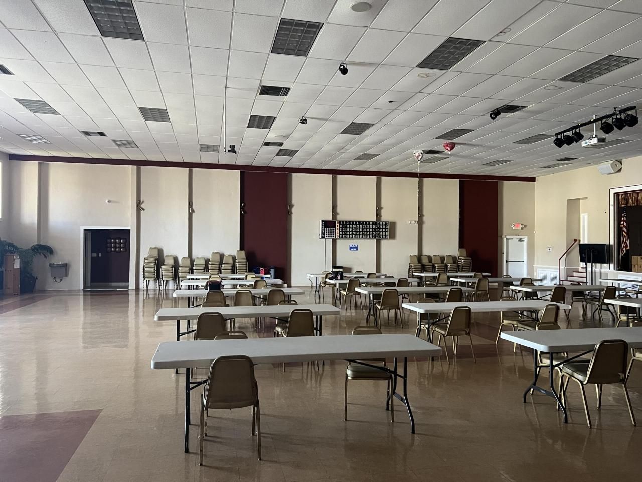 2682 S Garden Drive, Unit 103, Lake Worth, FL 33461 Photo