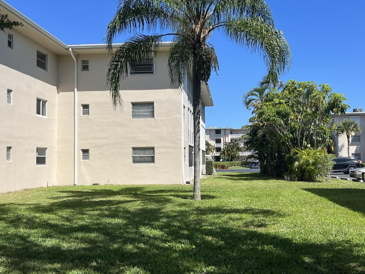 2682 S Garden Drive, Unit 103, Lake Worth, FL 33461 Photo