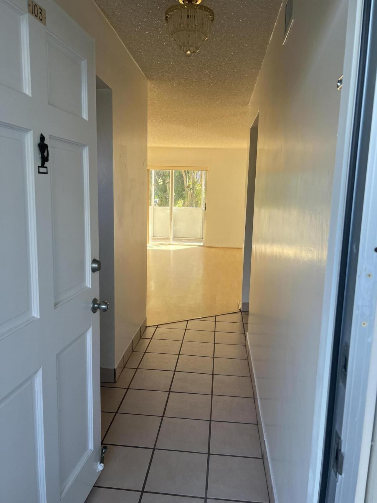 2682 S Garden Drive, Unit 103, Lake Worth, FL 33461 Photo