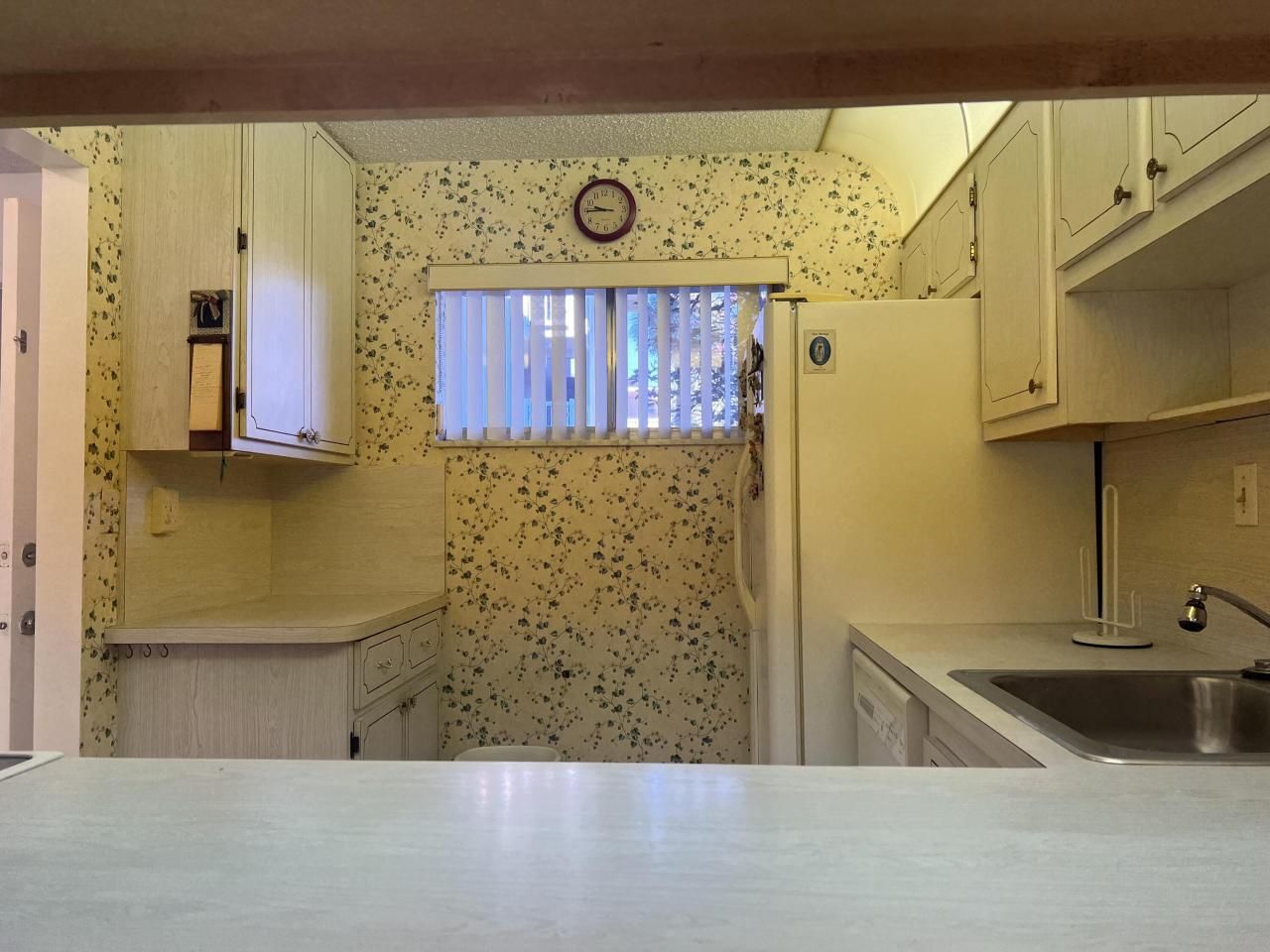 2682 S Garden Drive, Unit 103, Lake Worth, FL 33461 Photo