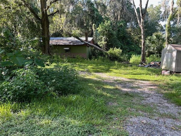 4503 SE 120TH STREET, BELLEVIEW, FL 34420
