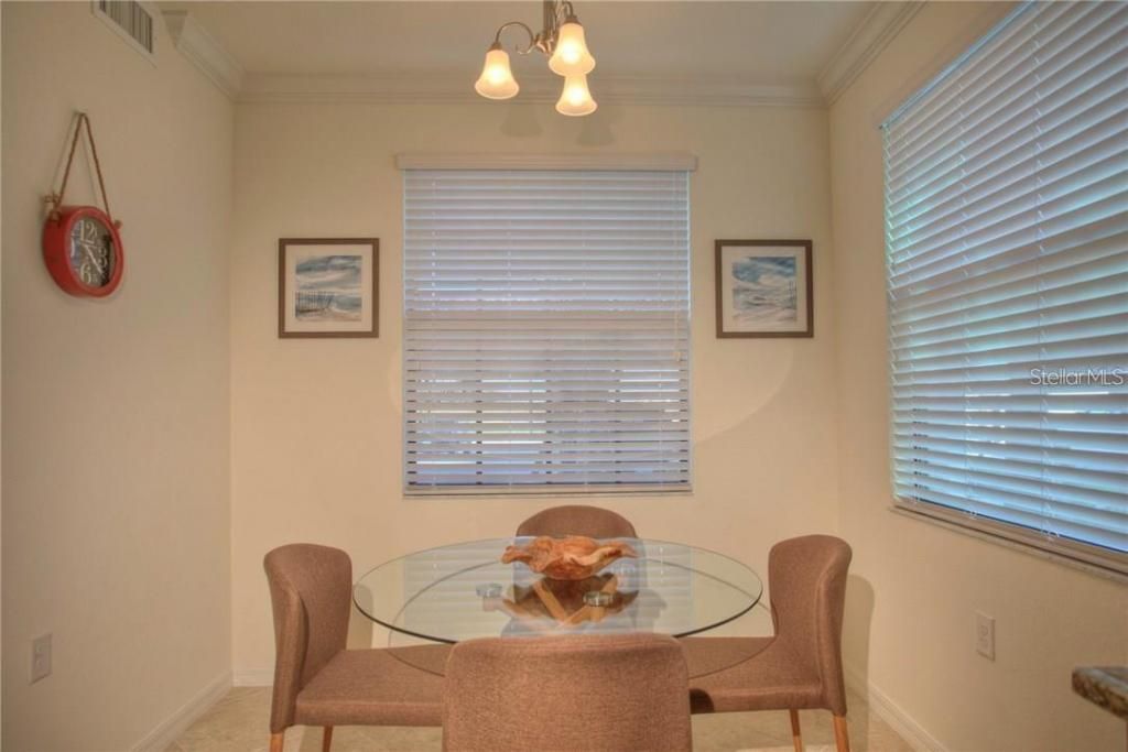 16706 Vardon Terrace, Unit 101, Lakewood Ranch, FL 34202 Photo