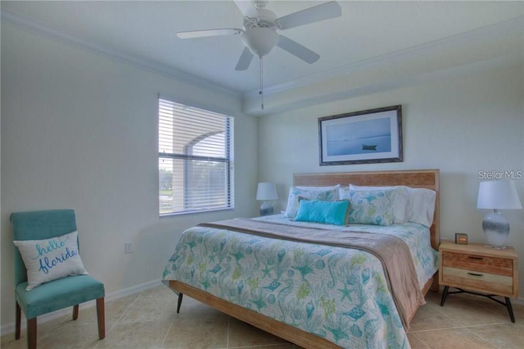 16706 Vardon Terrace, Unit 101, Lakewood Ranch, FL 34202 Photo