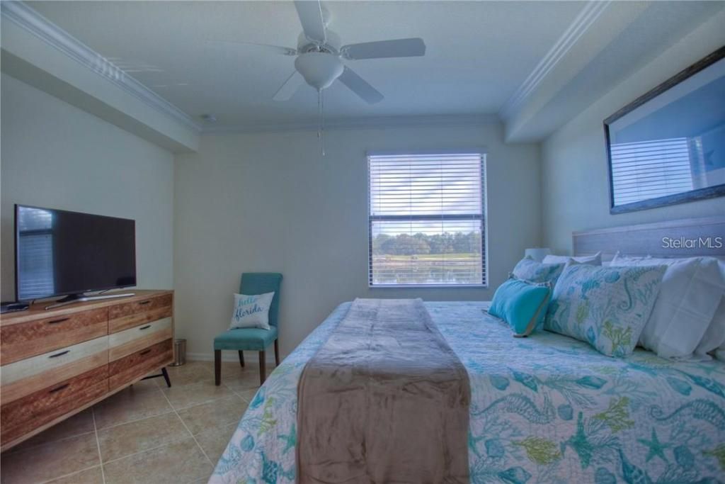 16706 Vardon Terrace, Unit 101, Lakewood Ranch, FL 34202 Photo