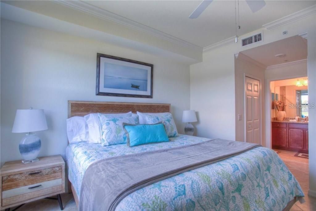 16706 Vardon Terrace, Unit 101, Lakewood Ranch, FL 34202 Photo