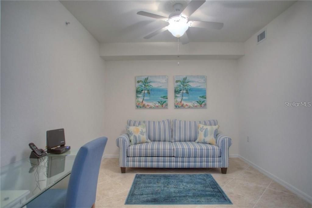 16706 Vardon Terrace, Unit 101, Lakewood Ranch, FL 34202 Photo