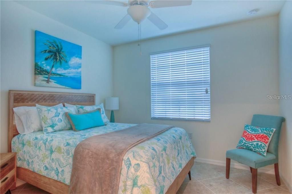 16706 Vardon Terrace, Unit 101, Lakewood Ranch, FL 34202 Photo