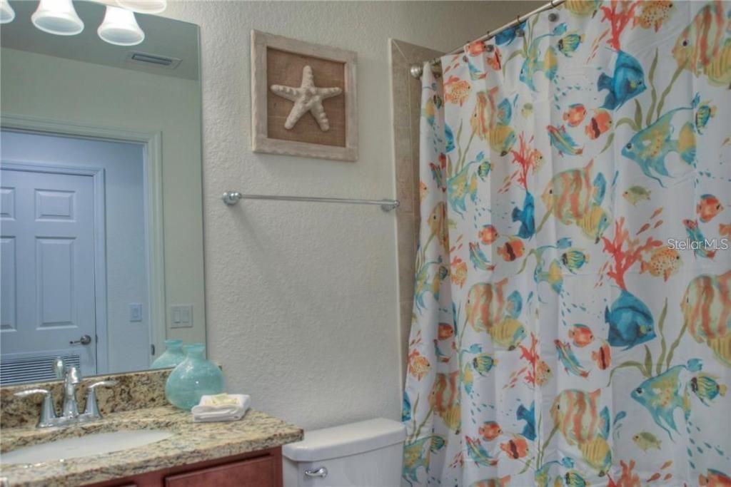 16706 Vardon Terrace, Unit 101, Lakewood Ranch, FL 34202 Photo