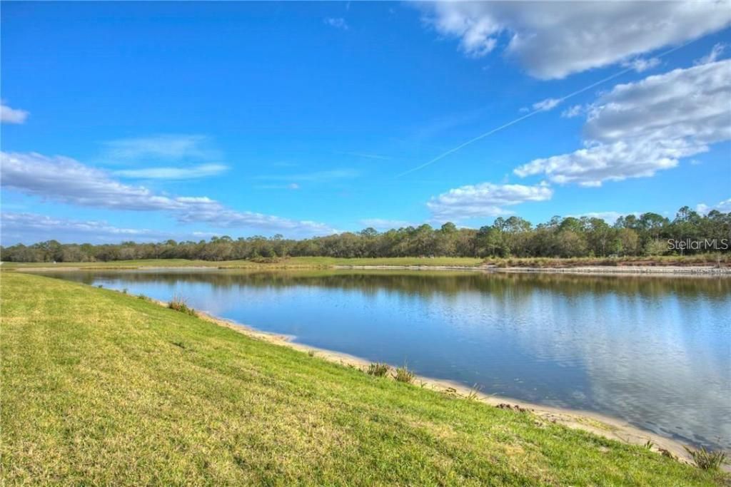 16706 Vardon Terrace, Unit 101, Lakewood Ranch, FL 34202 Photo