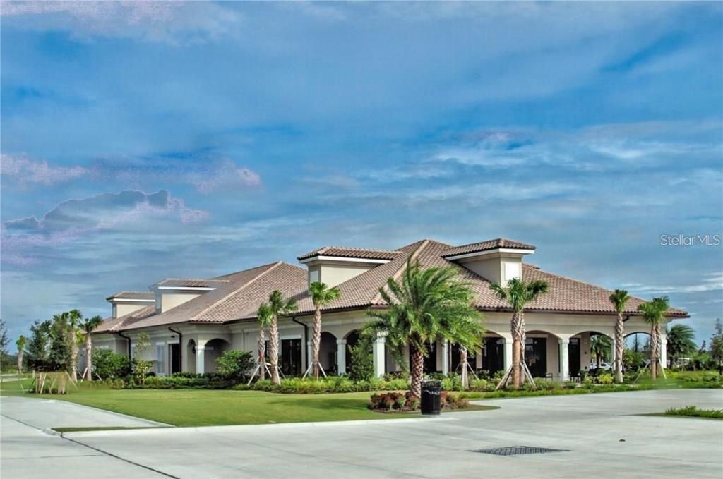 16706 Vardon Terrace, Unit 101, Lakewood Ranch, FL 34202 Photo