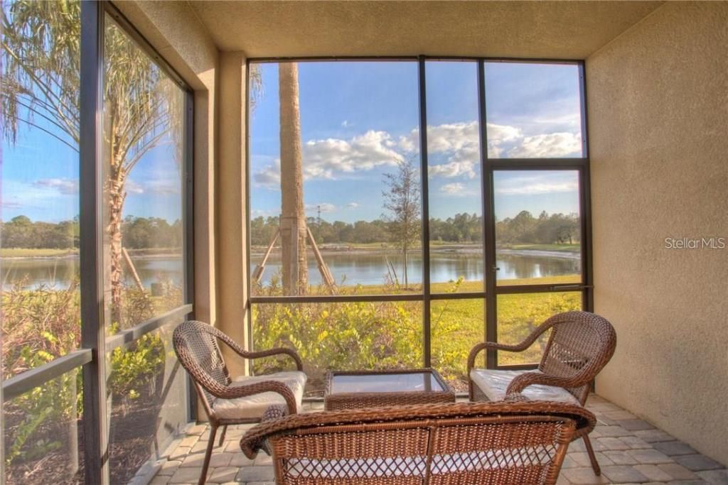 16706 Vardon Terrace, Unit 101, Lakewood Ranch, FL 34202 Photo