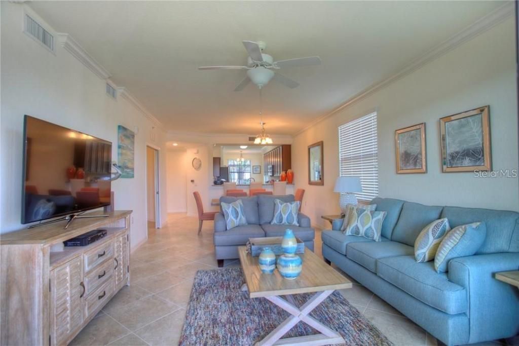 16706 Vardon Terrace, Unit 101, Lakewood Ranch, FL 34202 Photo