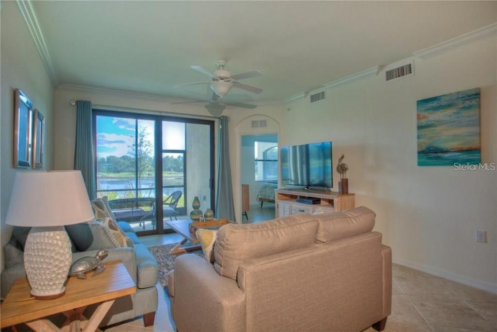 16706 Vardon Terrace, Unit 101, Lakewood Ranch, FL 34202 Photo