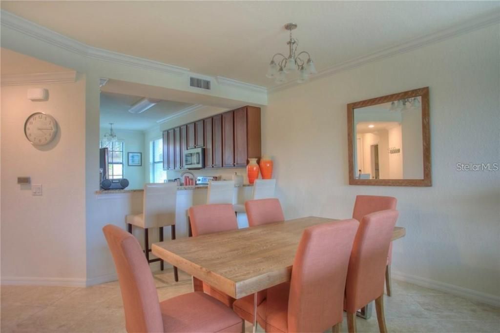 16706 Vardon Terrace, Unit 101, Lakewood Ranch, FL 34202 Photo