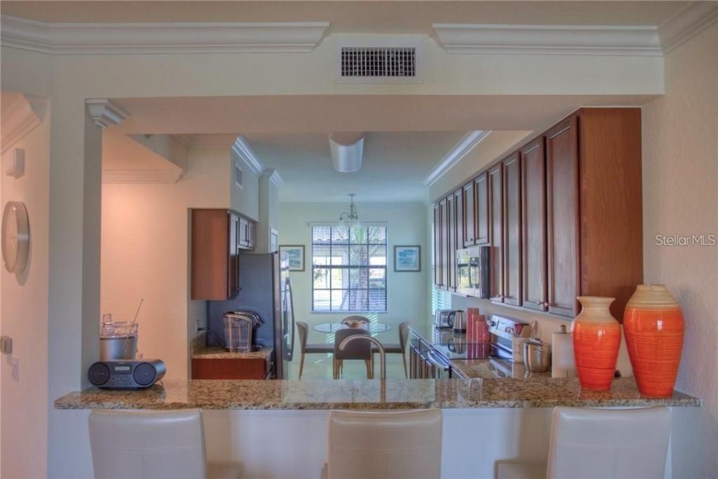 16706 Vardon Terrace, Unit 101, Lakewood Ranch, FL 34202 Photo