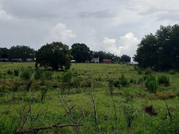 5221 PLYMOUTH SORRENTO ROAD, APOPKA, FL 32712